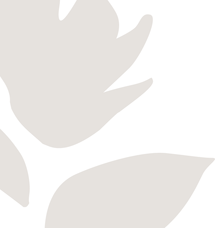 Hoja Seguridad Desktop