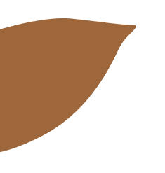 decoration