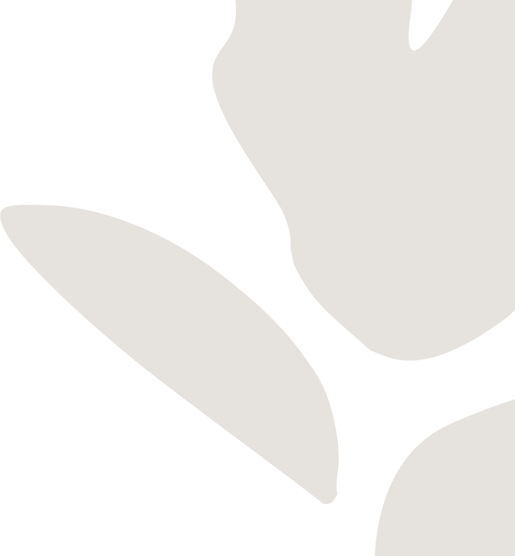 Hoja Seguridad Desktop